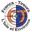 (c) Francs-tireurs.ch