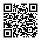 QR_Map